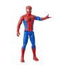 Picture of Hasbro Spider-Man: Figures - Red Blue Classic Spider-man (G2715) *