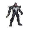 Picture of Hasbro Spider-Man: Figures - Action FX 6IN Venom Figure (G2855)