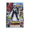 Picture of Hasbro Spider-Man: Figures - Action FX 6IN Venom Figure (G2855)