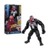 Picture of Hasbro Spider-Man: Figures - Classic DLX Venom (G2717) *