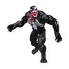 Picture of Hasbro Spider-Man: Figures - Classic DLX Venom (G2717) *