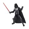 Picture of Hasbro Star Wars: Figures - Titan Series Darth Vader (G2686) *