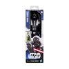 Picture of Hasbro Star Wars: Figures - Titan Series Darth Vader (G2686) *