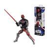 Picture of Hasbro Star Wars: Figures - Titan Series Darth Maul (G2687) *