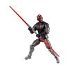 Picture of Hasbro Star Wars: Figures - Titan Series Darth Maul (G2687) *