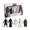 Picture of Hasbro Star Wars: Figures - Value 6inch Anniversary pack (G0310)