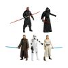 Picture of Hasbro Star Wars: Figures - Value 6inch Anniversary pack (G0310)