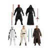 Picture of Hasbro Star Wars: Figures - Value 6inch Anniversary pack (G0310)