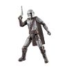 Picture of Hasbro Star Wars: Figures - Titan Series Mandalorian (G2688) *