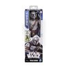 Picture of Hasbro Star Wars: Figures - Titan Series Mandalorian (G2688) *