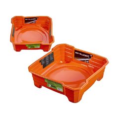 Picture of Hasbro BeyBlade X: Riverside (G1546)