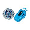 Picture of Hasbro BeyBlade X: DLX String Launcher Dragoon (G1491)