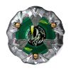 Picture of Hasbro BeyBlade X: Wind Cave (G3195)
