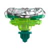 Picture of Hasbro BeyBlade X: Wind Cave (G3195)