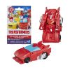 Picture of Hasbro Transformers: Core - Tiny Turbos (G3308)