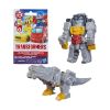 Picture of Hasbro Transformers: Core - Tiny Turbos (G3308)