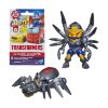 Picture of Hasbro Transformers: Core - Tiny Turbos (G3308)