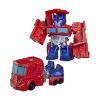 Picture of Hasbro Transformers: Core - Tiny Turbos (G3308)