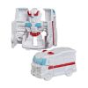 Picture of Hasbro Transformers: Core - Tiny Turbos (G3308)