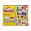 Picture of Hasbro Play-Doh: Classic - Create & Celebrate 20 Pack (G2467)