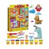 Picture of Hasbro Play-Doh: Core Playsets - Mini Classic Bundle (G3476)