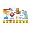 Picture of Hasbro Play-Doh: Core Playsets - Mini Classic Bundle (G3476)