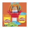 Picture of Hasbro Play-Doh: Core Playsets - Mini Classic Bundle (G3476)