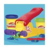 Picture of Hasbro Play-Doh: Core Playsets - Mini Classic Bundle (G3476)