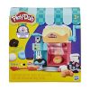 Picture of Hasbro Play-Doh: Core Playsets - Donut Bakery Playset (G2308) *