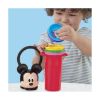 Picture of Hasbro Play-Doh: Disney - Jr Happy Stackable (G2322)