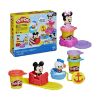 Picture of Hasbro Play-Doh: Disney - Jr Stamp & Go Megapack (G3110)