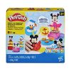 Picture of Hasbro Play-Doh: Disney - Jr Stamp & Go Megapack (G3110)