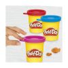 Picture of Hasbro Play-Doh: Disney - Jr Stamp & Go Megapack (G3110)