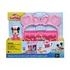 Picture of Hasbro Play-Doh: Disney - Jr On The Go Bakery Playset (G3108) *