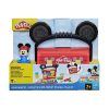 Picture of Hasbro Play-Doh: Disney - Jr On The Go Garage Playset (G3109) *