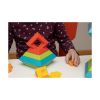 Picture of K-Toyz Επιτραπέζιο: Rubanta - Blocks Πυθαγόρειο Θεώρημα Ξύλινο Εκπαιδευτικό Παιχνίδι (Greek& English Language) (ASK-04)