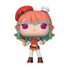 Picture of Funko Pop! Animation: Hololive - Takanashi Kiara #Vinyl Figure