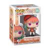 Picture of Funko Pop! Animation: Hololive - Takanashi Kiara #Vinyl Figure