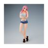 Picture of Banpresto Glitter&Glamours: One Piece - Jewelry Bonney Statue (22cm) (71192)