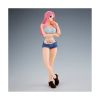 Picture of Banpresto Glitter&Glamours: One Piece - Jewelry Bonney Statue (22cm) (71192)