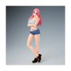 Picture of Banpresto Glitter&Glamours: One Piece - Jewelry Bonney Statue (22cm) (71192)
