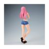 Picture of Banpresto Glitter&Glamours: One Piece - Jewelry Bonney Statue (22cm) (71192)