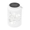 Picture of Paladone LunaGlo: Harry Potter - Solar Projection Lantern (PP16165HPVN)
