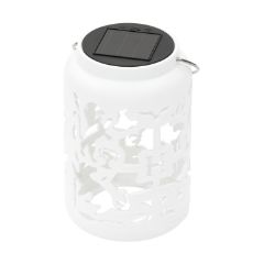 Picture of Paladone LunaGlo: Harry Potter - Solar Projection Lantern (PP16165HPVN)