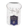 Picture of Paladone LunaGlo: Harry Potter - Solar Projection Lantern (PP16165HPVN)