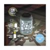 Picture of Paladone LunaGlo: Harry Potter - Solar Projection Lantern (PP16165HPVN)