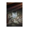 Picture of Paladone LunaGlo: Harry Potter - Solar Projection Lantern (PP16165HPVN)