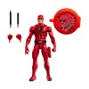 Picture of Hasbro Fans - Marvel Classic Legends: Series Retro Marvel Super Heroes Secret Wars Comics Collectible 6 Inch Action Figures (G2417)