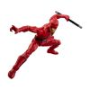 Picture of Hasbro Fans - Marvel Classic Legends: Series Retro Marvel Super Heroes Secret Wars Comics Collectible 6 Inch Action Figures (G2417)