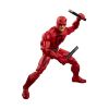 Picture of Hasbro Fans - Marvel Classic Legends: Series Retro Marvel Super Heroes Secret Wars Comics Collectible 6 Inch Action Figures (G2417)